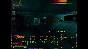 ⭐️System Shock: Enhanced Edition / Steam Key / РФ+МИР