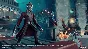 ⭐️System Shock: Enhanced Edition / Steam Key / РФ+МИР
