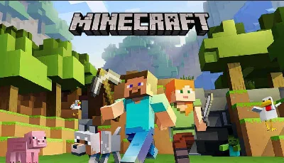 Аренда аккаунта Minecraft❤️14/30/60/90/120 ДНЕЙ |ЛИЧНЫЙ