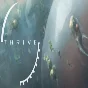Thrive (Steam key / Region Free)