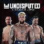 Undisputed Deluxe WBC (LOGIN:PASS) 🎮AUTO 24/7🚀OFFLINE