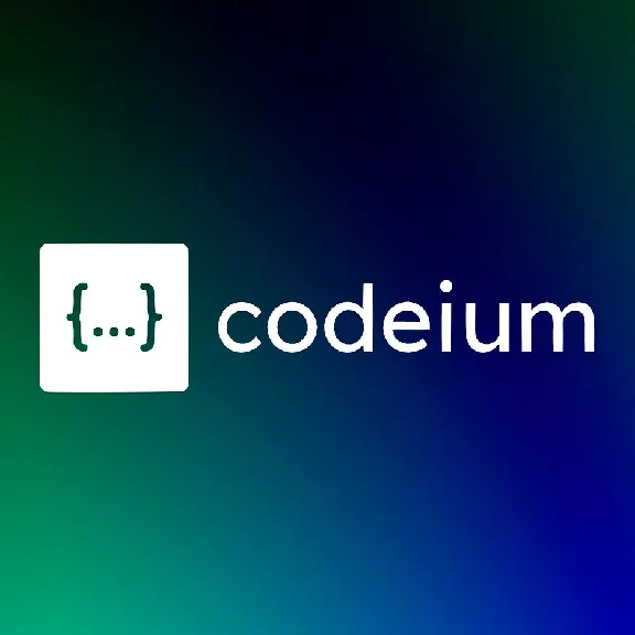 ⭐ Windsurf ⭐ Codeium Ai ⭐ PRO | Ultimate ⚙️SUBSCRIBE 🚀
