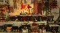 Assassin’s Creed Chronicles: India STEAM GIFT•RU⚡️АВТО