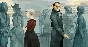 ⭐️We. The Revolution / Steam Key / РФ+МИР