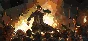⭐️We. The Revolution / Steam Key / РФ+МИР