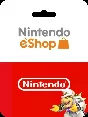 PLN⭐️🔮🇵🇱Nintendo eShop Gift Card 70-1000 PLN🔮⭐️⭐️
