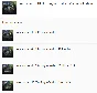 ✅ Warhammer 40,000: Rogue Trader Voidfarer Edition XBOX