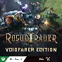 ✅ Warhammer 40,000: Rogue Trader Voidfarer Edition XBOX