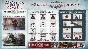 Assassin’s Creed Rogue - Standard/Deluxe STEAM GIFT•RU⚡