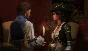 Assassin’s Creed Liberation HD STEAM GIFT•RU⚡️АВТО
