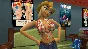 Leisure Suit Larry Magna Cum Laude Uncut and Uncensored