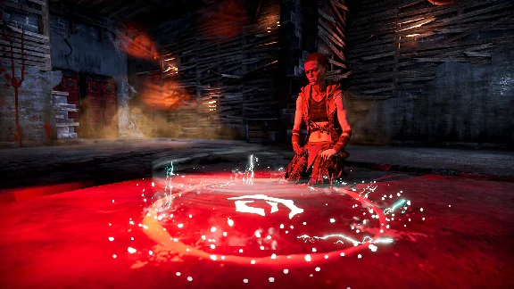 ✅🔥 Dead by Daylight: Doomed Course XBOX Key 🔑