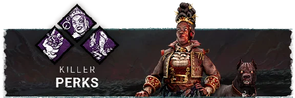 ✅🔥 Dead by Daylight: Doomed Course XBOX Key 🔑