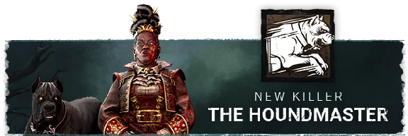 ✅🔥 Dead by Daylight: Doomed Course XBOX Key 🔑