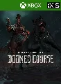 ✅🔥 Dead by Daylight: Doomed Course XBOX Key 🔑