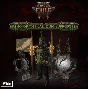 🖤Path of Exile 2  PS5 🔴 PS Türkiye/Ukraine 🖤