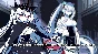 🚀 The NOexistenceN of you AND me 🤖 Steam Gift AUTO