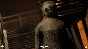 SCP: 5K (Steam Gift Россия) 🔥