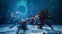 The First Berserker Khazan Deluxe Edition💎STEAM RUSSIA