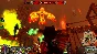 Dungeon Defenders Eternity STEAM Gift - RU/CIS