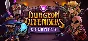 Dungeon Defenders Eternity STEAM Gift - RU/CIS