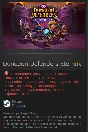 Dungeon Defenders Eternity STEAM Gift - RU/CIS