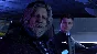 ⭐️Detroit: Become Human / Steam Key / RU+Global