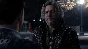 ⭐️Detroit: Become Human / Steam Key / RU+Global