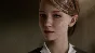 ⭐️Detroit: Become Human / Steam Key / RU+Global
