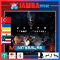 🌟Alien: Rogue Incursion | PS5 | Region selection🌟
