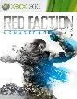 115 игр + дополнения | XBOX 360 | Перенос лицензии