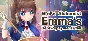 Broke Alchemist Emma´s Debt Repayment Plan 💎 STEAM