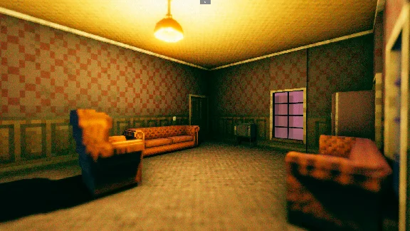 ⭐️Shadows of Doubt / Steam Key / RU+Global