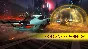⭐️Cyberline Racing / Steam Key / RU+Global