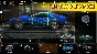 ⭐️Cyberline Racing / Steam Key / RU+Global