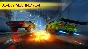 ⭐️Cyberline Racing / Steam Key / RU+Global