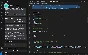 💻 Codeium | Pro, Pro Ultimate, Teams | Без входа