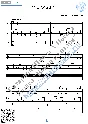 Белой акации (Вокал Гитара Ноты Табы)