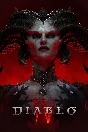 РФ/МИР🔥Diablo 4 IV + ВЫБОР DLC🔥Подарок STEAM