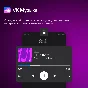 🎶 VK MUSIC PROMO CODE FOR 12 MONTHS VK MUSIC 🎵