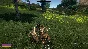 ⭐️Outward Definitive Edition / Steam Key / RU+Global