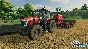 ⭐️Farming Simulator 22 Platinum Edition / Steam Key /RU