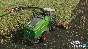 ⭐️Farming Simulator 22 Platinum Edition / Steam Key /RU