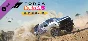 Forza Horizon 5 улучшение до Premium 🔵 STEAM • 0%