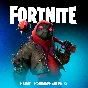 💛FORTNITE Darkest Grumblings Pack 600 Vb XBOX|PC Activ