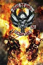 🎁Ride to Hell: Retribution (Steam Gift M)(Region Free)