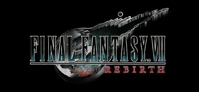 FINAL FANTASY VII REBIRTH 🔵 Steam - All regions • 0%