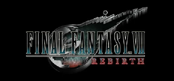 FINAL FANTASY VII REBIRTH 🔵 Steam - All regions • 0%