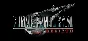 FINAL FANTASY VII REBIRTH 🔵 Steam - All regions • 0%