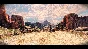🎁Ride to Hell: Retribution (Steam Gift M)(Region Free)